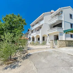 Apartament Mate, Sveti Petar (Zadar)