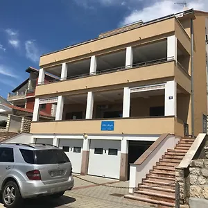 Apartament Marija, Sveti Petar (Zadar)
