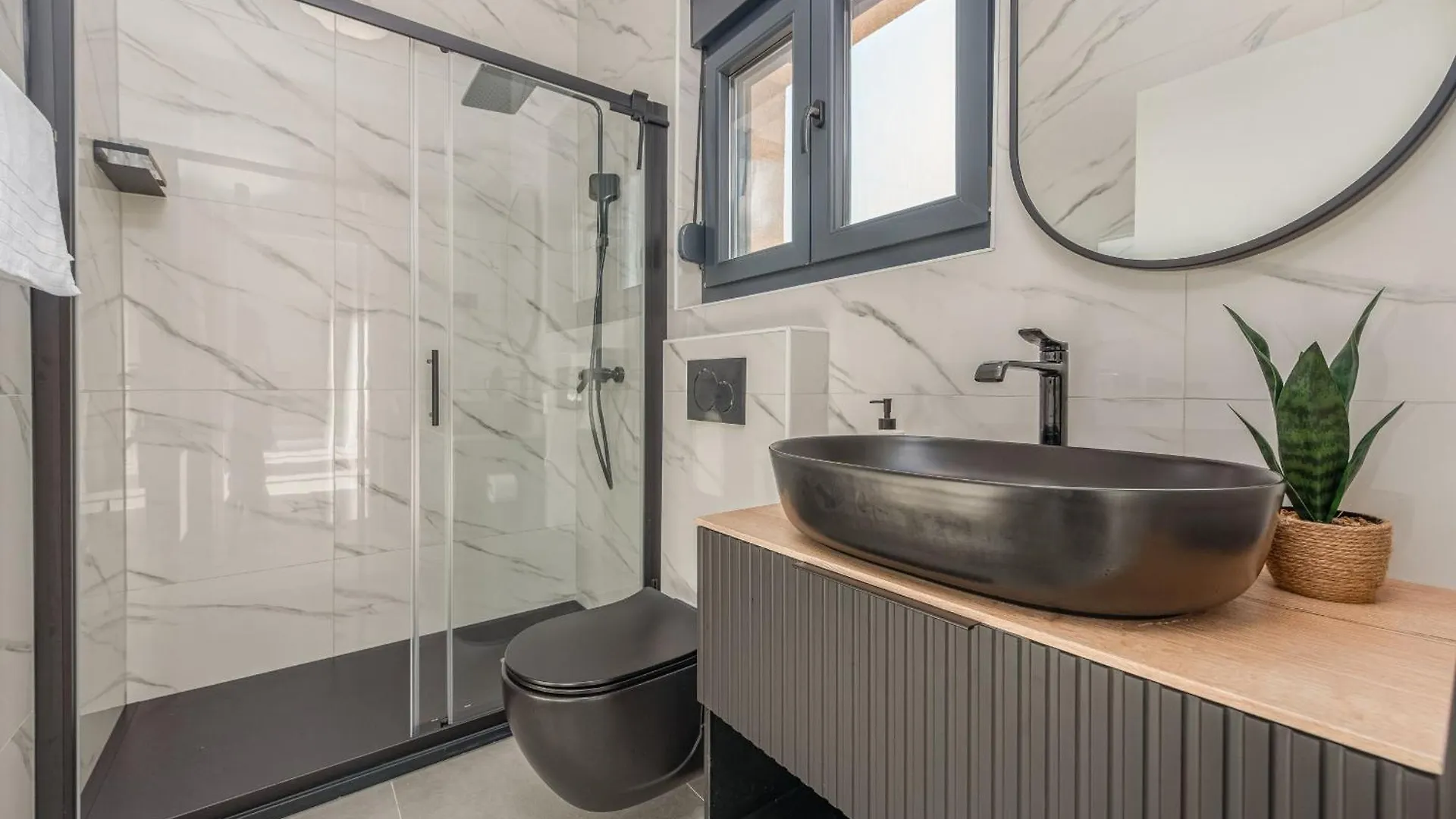 Villa Dide Moga Zadarvillas Sveti Petar  0*, Sveti Petar (Zadar)