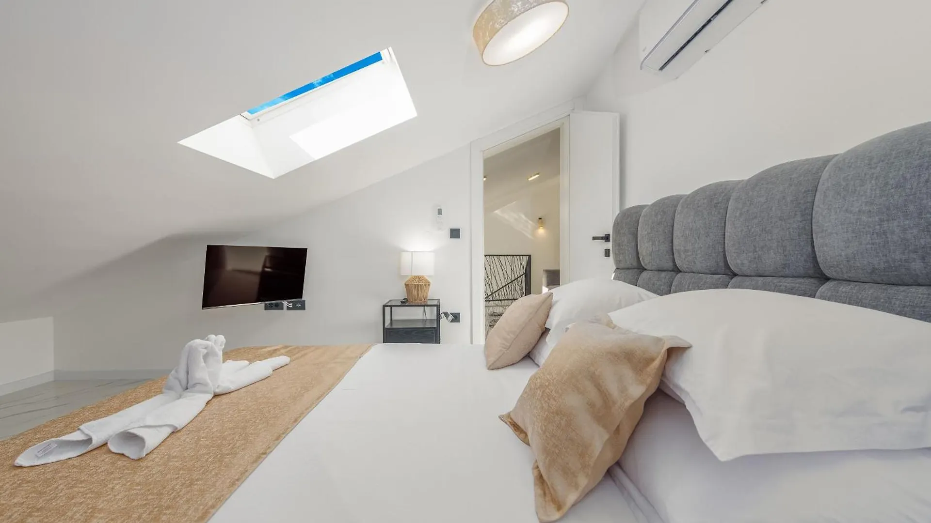 Villa Dide Moga Zadarvillas Sveti Petar  0*, Sveti Petar (Zadar) Croatia